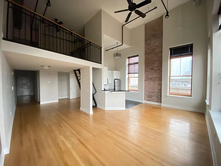 338 Grove St #4A — Photo 18