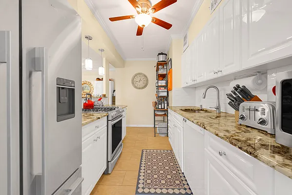 Sold by EXP Realty NYC | media 10