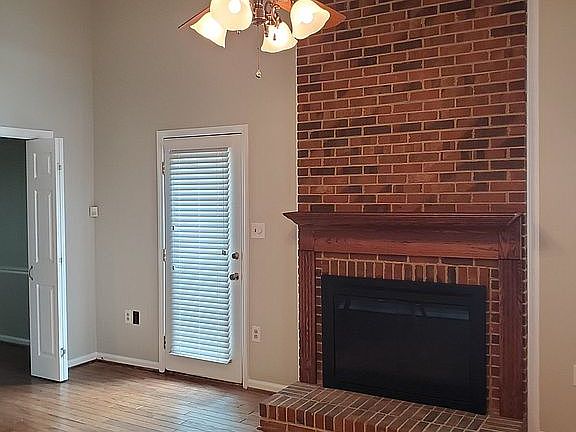2nd image of 7333 Carrbridge Ln