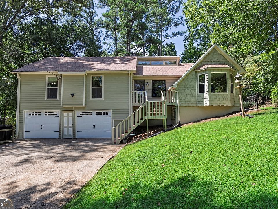 1st image of 709 Cobb Trl