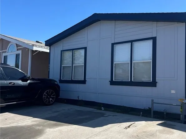 624 W Romneya Dr, Anaheim, CA 92801