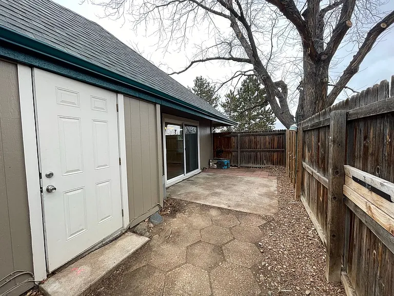 5918 S Willow Way — Photo 16