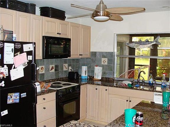 5th image of 3311 Boca Ciega Dr