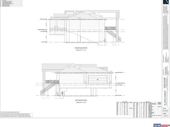 5th image of 9355 S 47th St