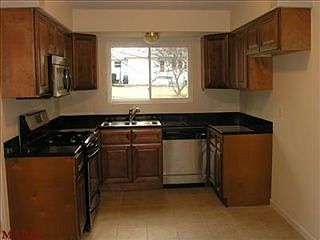 5th image of 8310 Hawkesbury Dr