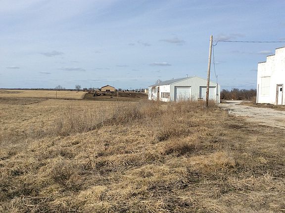 5th image of 16897 State Highway 5