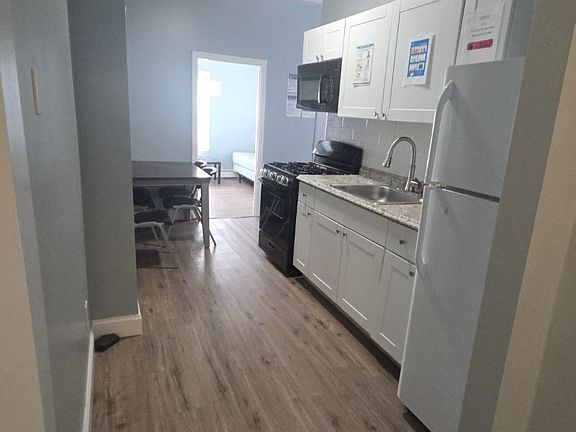 4th image of 200 Whittenton St Floor 2