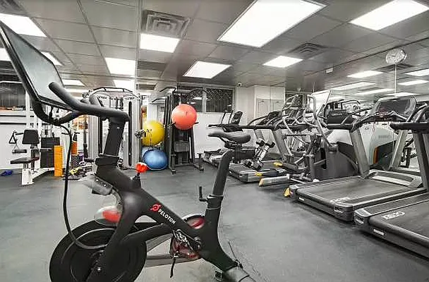 Sold by Douglas Elliman | media 12