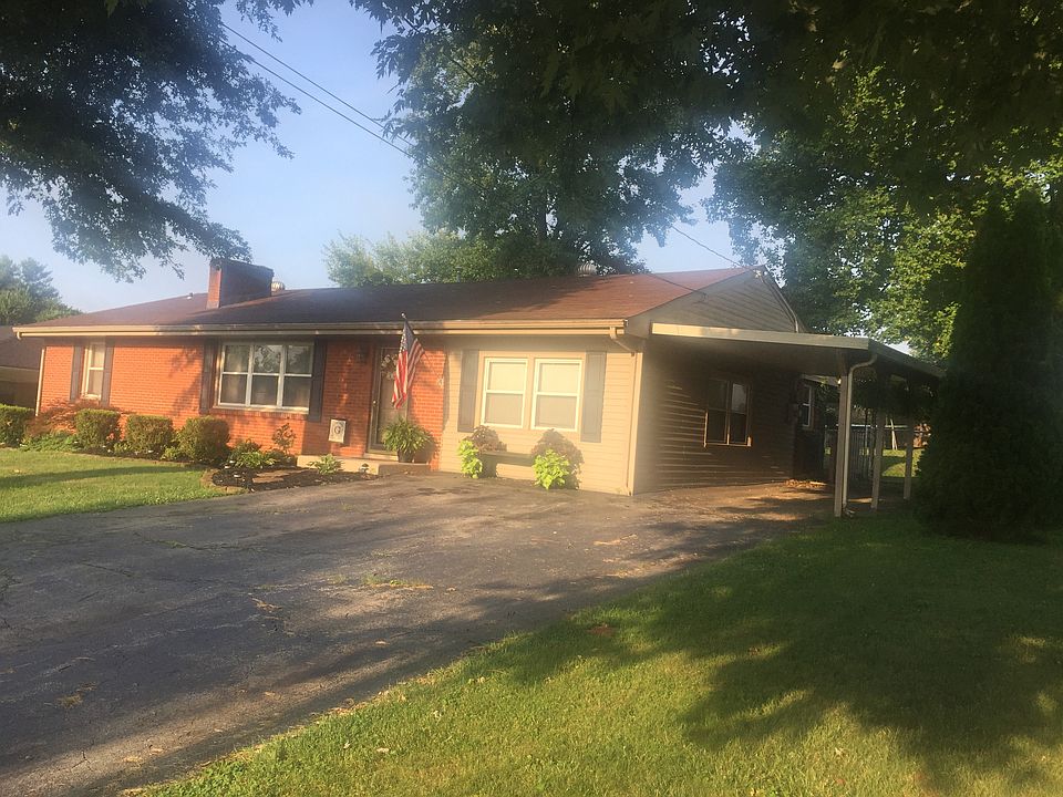 1st image of 120 Westwood Dr