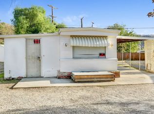 31271 Robertson St, Homeland, CA 92548