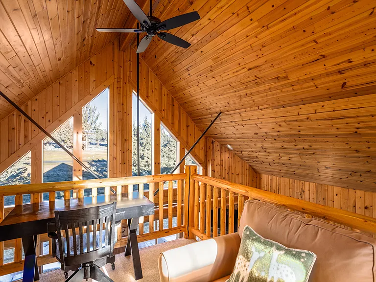 1803 Prairie Falcon Dr — Photo 23