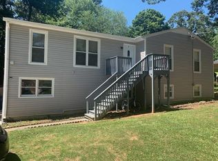 131 Bernice Dr #A, Lawrenceville, GA 30045