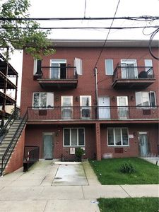 1440 67th St APT 3A, Brooklyn, NY, 11219