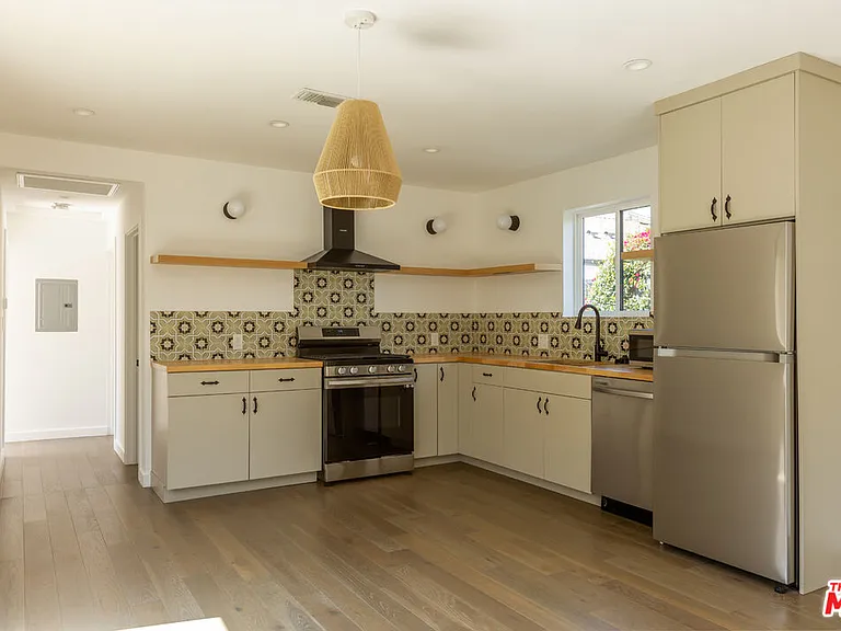 3618 Chesapeake Ave — Photo 22