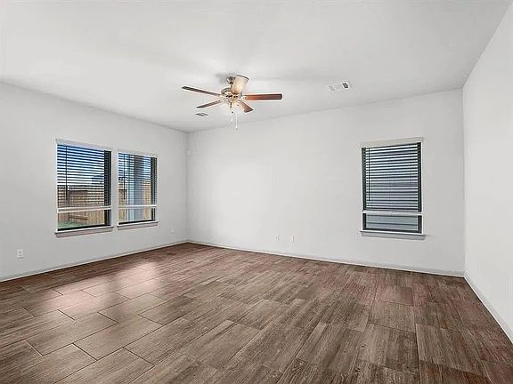 5th image of 7966 Fijian Cypress Dr #7966
