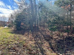 0 Rue Cheryl, Bonne Terre, MO 63628