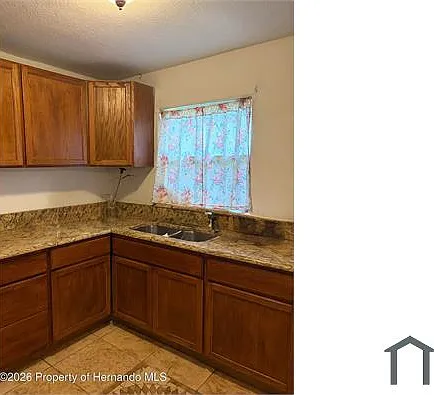 2 bed, 1000 sqft, $1,700 — Photo 4
