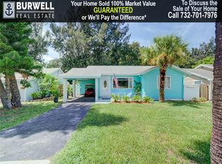 24 Douglas Ave, Dunedin, FL 34698