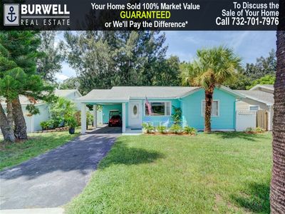 24 Douglas Ave, Dunedin, FL, 34698