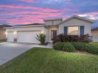 8572 SW 59th Ter, Ocala, FL 34476