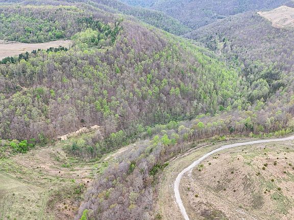 5th image of 0 Dryfork Rd