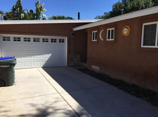 2343 Debco Dr, Lemon Grove, CA 91945