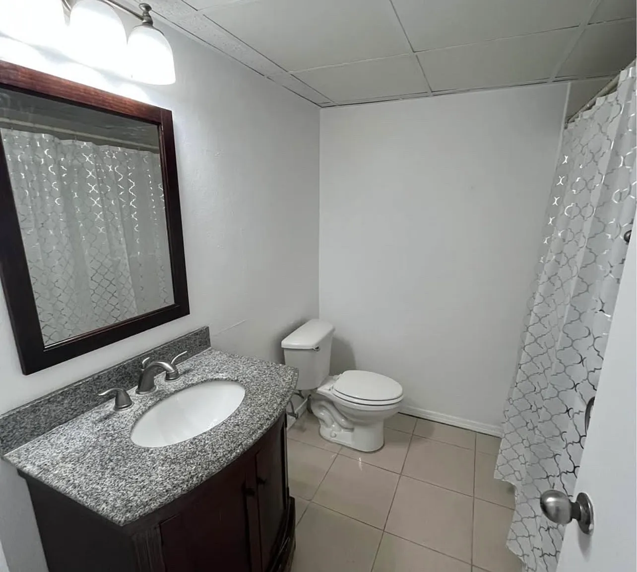 1 bed, 671 sqft, $1,300 — Photo 3