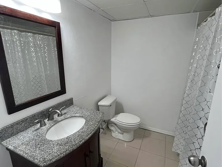 603 Avenue Hipodromo #805 — Photo 3