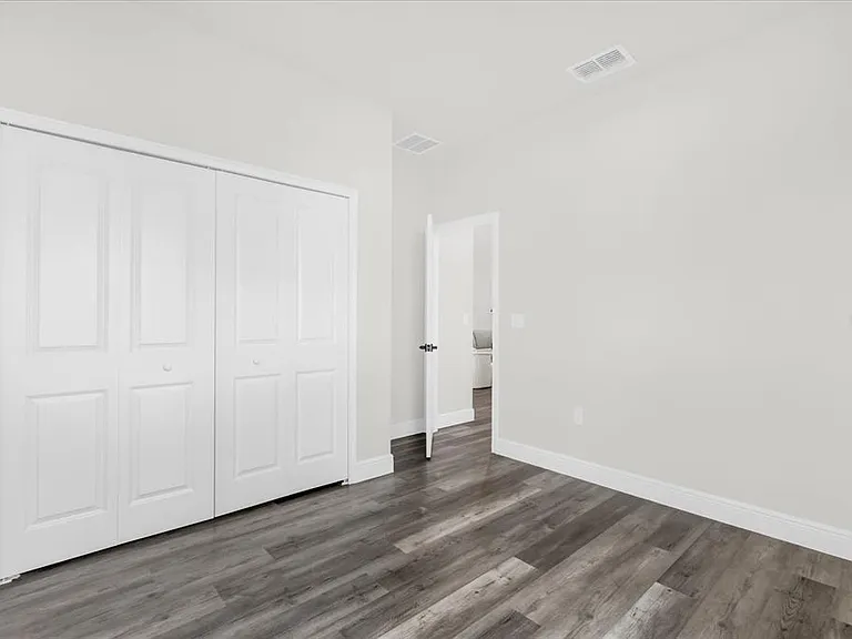 4535 SW 172nd Street Rd — Photo 23