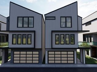 2247 Blalock Rd, Houston, TX 77080