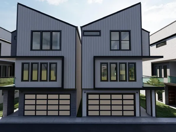 2243 Blalock Rd, Houston, TX 77080
