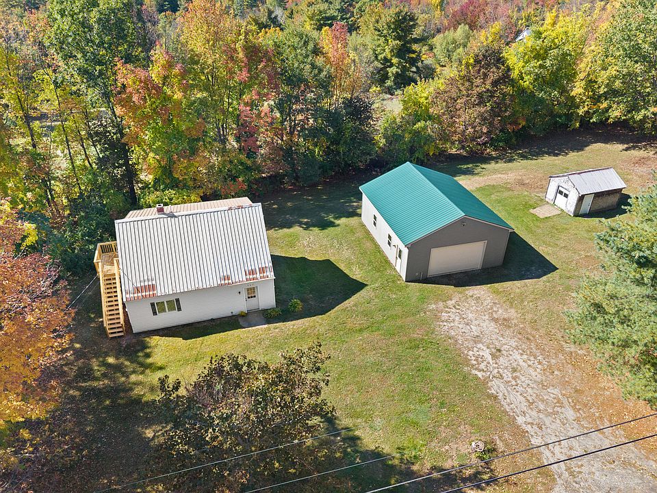 1st image of 567 Mount Pisgah Road
