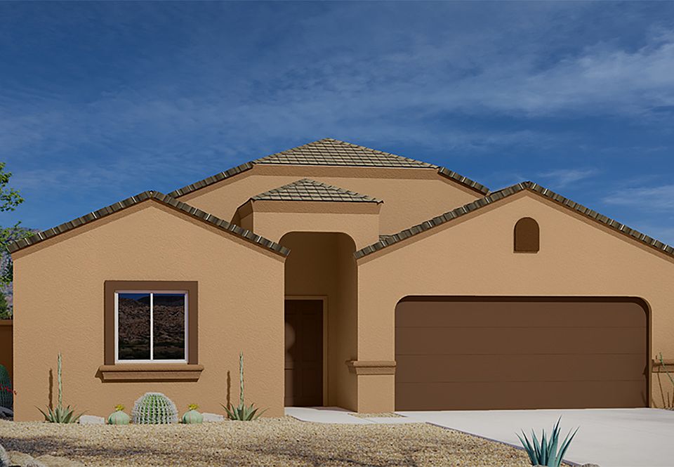 Elevation Image 0.