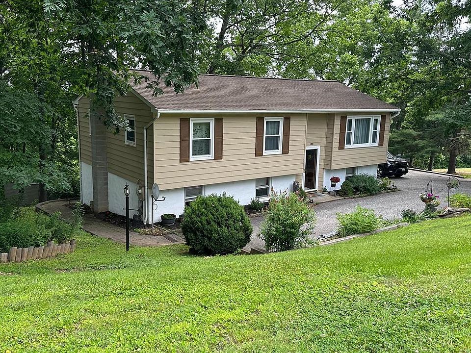 1st image of 1521 Amalfi Dr