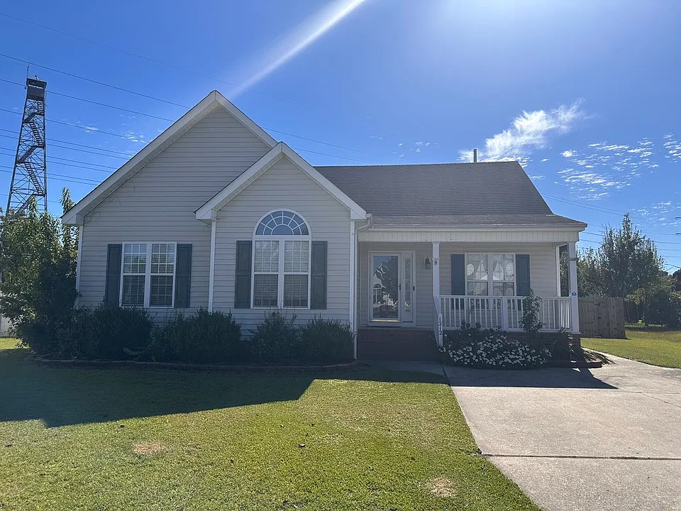 1212 Quarterpath Dr