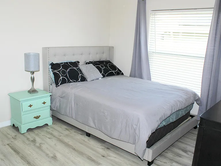 1822 Precious Cir — Photo 14