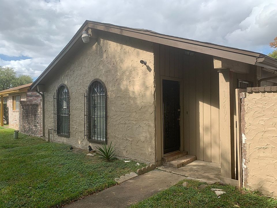 1st image of 15406 Chipman Ln #5406