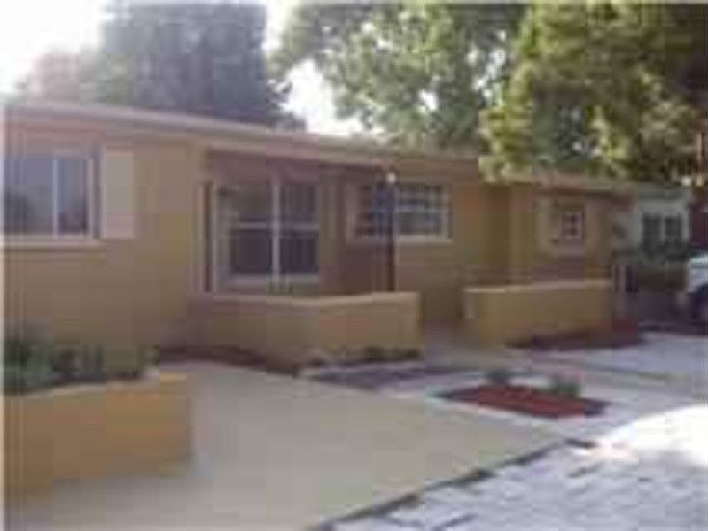 1st image of 506 Egan Dr