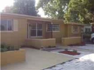 506 Egan Dr, Orlando, FL 32822