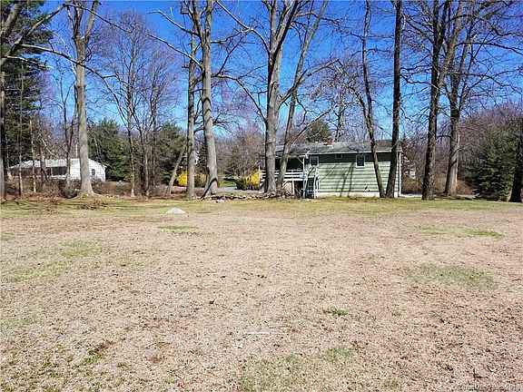 5th image of 38 Eagle Dr
