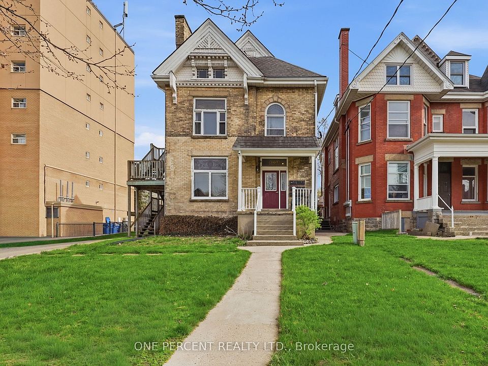 1st image of 307 Central Ave