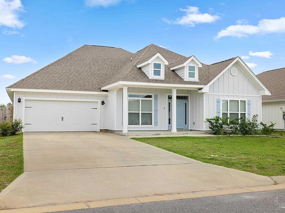 1st image of 2363 Cloudberry Dr