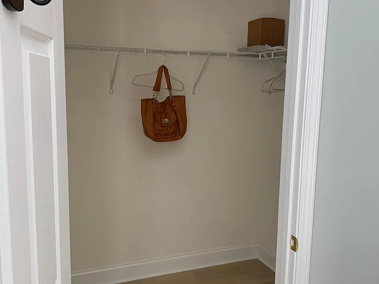9033 Rosalyn Glen Rd #9033 — Photo 30