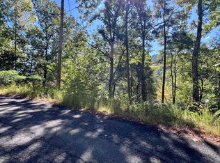 LOT 6 Sunset Rd, Sevierville, TN 37862