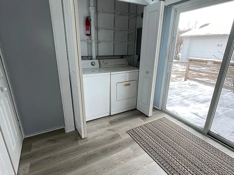 3616 Washington Ave — Photo 9