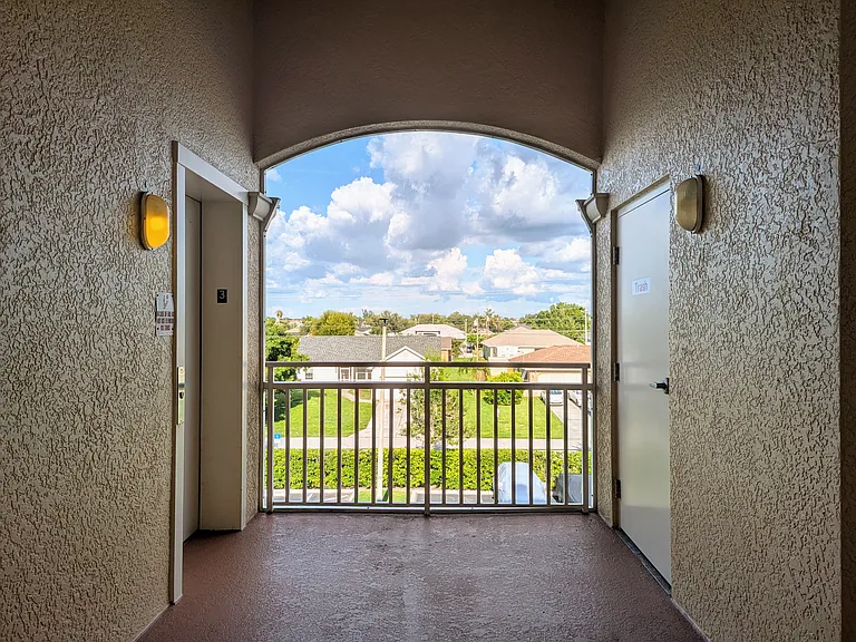 1129 Van Loon Commons Cir #304 — Photo 118