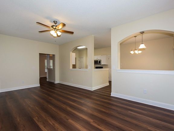 5th image of 13415 Glencreek Ln