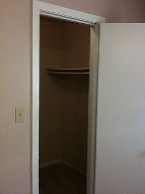 2nd image of 8900 Collinfield Dr APT 113