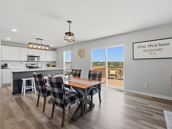 5th image of 3179 Scanlon Farms Rd