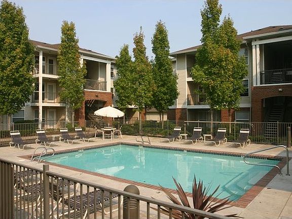 2 Pools